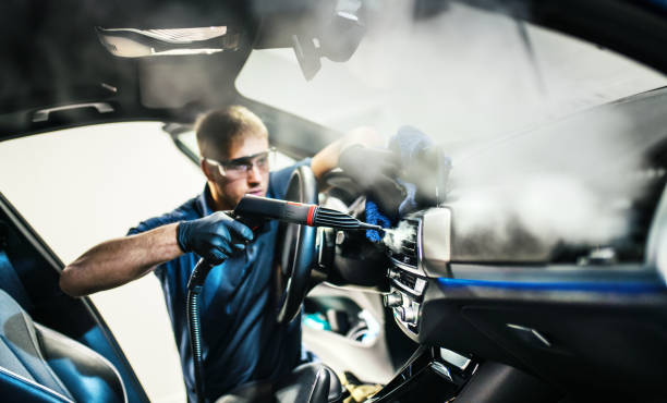  Johnsburg, IL Airduct Cleaning Pros